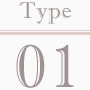 Type01