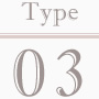 Type03